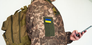 На Київщині директора підприємства підозрюють у постачанні неякісної форми на 1,7 млн грн