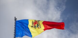 Після масштабної атаки Росії по Україні Молдова звернулась до Румунії за екстреною допомогою з електроенергією