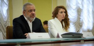 Чи потрібне це взагалі комусь із адекватних людей – Джерело розкрило проблему з кандидатами на посади міністрів