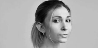 Родина загиблої в полоні журналістки Рощиної отримала виплати від держави