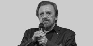 Війна на Чорному морі знову стає активним чинником світової політики