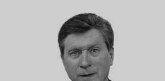 Кульмінація та криза переговорного процесу щодо завершення російсько-української війни