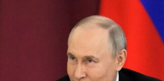 Кремль зовсім не зацікавлений у перемир’ї або мирній угоді: оцінка переговорів у Європі
