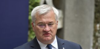 До PURL приєдналася 21 країна, загальна сума зобов’язань перевищила $4 млрд, каже Сибіга