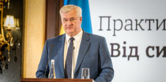 Україна вимагає повернення 50 людей, вивезених із Сумської області: Росія не відрізняється від ХАМАС