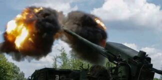 ЗСУ продовжують зачистку Покровська, незважаючи на повідомлення про російський контроль над містом