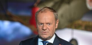 У Польщі вважають перемир’я на Різдво малоймовірним, адже Путін не налаштований серйозно
