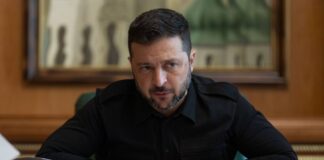"Ми наблизилися до найскладніших питань" Основні тези Зеленського щодо перебігу переговорів