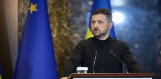 Приєднання України до ЄС може пришвидшитися: Зеленський пояснив, від чого це залежить