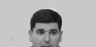 Виштовхнути Іран від Росії: спроби Заходу розірвати "союз автократій" лише зміцнюють його