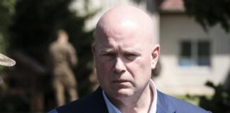 Посол США при НАТО: Ми намагаємося зрозуміти, на що готова Росія у максимальному прояві