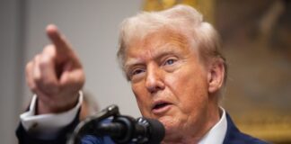 Трамп вірить, що Путін прагне миру та повернутися до "більш нормального" життя