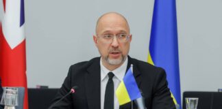 Кабмін затвердив законопроєкт про нові контракти зі строком служби та виплатами – деталі
