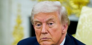 Axios: США заявили про можливу готовність надати Україні гарантії безпеки, подібні до НАТО, але є деталі