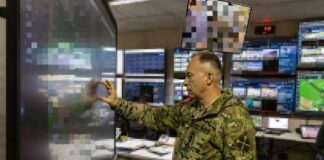 Заплановані відповідні дії: Сырський розповів про ситуацію поблизу Сіверська