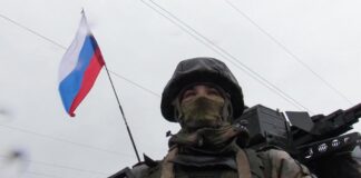 У НАТО заявили про зростання втрат Росії в живій силі третій місяць поспіль