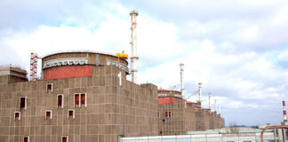 Як зберегти ЗАЕС: Аналітики назвали три варіанти подальшої експлуатації станції