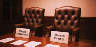 Шорт-лист без явних фаворитів: де Зеленський шукає заміну міністрам, звільненим через Міндичгейт