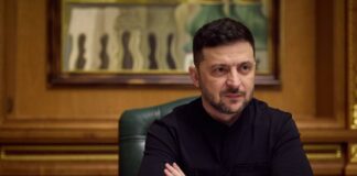 Зеленський оцінив участь двох азійських країн у переговорах із США