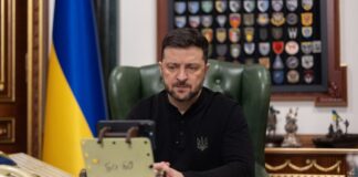 Україна запровадила нові обмеження проти "Роснефти" і синхронізувала санкції з США