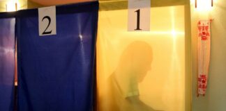 WSJ: На зустрічі у Флориді розглянуть розклад виборів в Україні та можливість "обміну територіями"