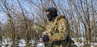 Генштаб запровадив зміни, які роблять нераціональним вчинення СЗЧ для переводу в іншу в/ч