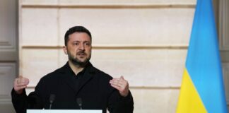 "Шість з половиною годин обговорювали лише території": Зеленський повідомив про стан переговорів