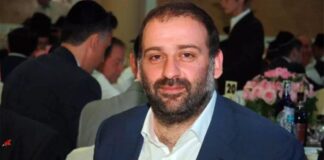 Співробітник НАБУ, що фіксував дії Міндича, заявив, що той не був ключовою особою в "Мідасі"