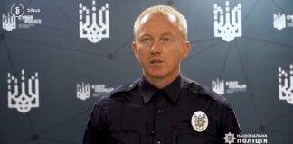 Bihus.Info: Заступник начальника Кіберполіції проживає в дорогій нерухомості брата з Росії