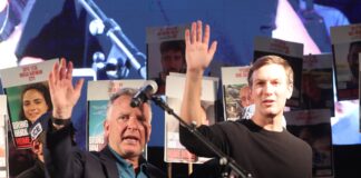 CNN: Трамп відправив до Росії незвичну команду перемовників