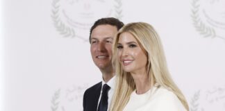 Зять і "геній" Трампа: Хто такий Джаред Кушнер і як пов’язаний з Росією