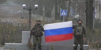 У Штурмових військах розпочали перевірку після заяви DeepState про фейкове відео з Покровська