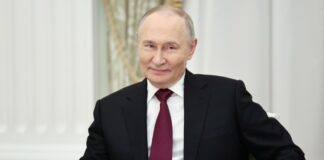 Уїткофф, Кушнер і Путін обговорювали майже п’ять годин, але в Кремлі зазначили, що "компромісного плану" не існує