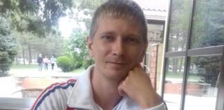 Російський "Доктор Зло", який катував українських полонених, отримав заочну підозру від СБУ