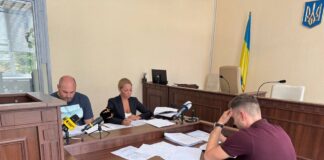 Детектива НАБУ Руслана Магамедрасулова звільнили з-під варти