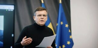 Керівник Держвідновлення пояснив, чому ідея роздати квартири ВПО "просто так" – не дуже вдала