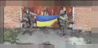 Україна спростувала окупацію Добропілля під Гуляйполем: що кажуть у НАТО про напрямок