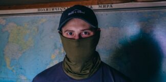 Росія змінює тактику: значно більше задіяна піхота – офіцер ЗСУ