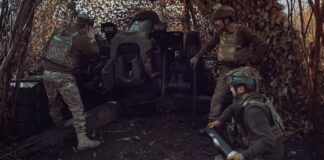 У ЦПД спростували заяву росіян про підготовку наступу на Чернігів: Немає сил і засобів