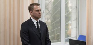 Генпрокурор пояснив звільнення детектива НАБУ з-під варти – шанси завадити розслідуванню зменшилися