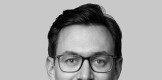 Принцип заборони агресії руйнується: США відсторонюються, Європа не готова