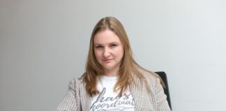 На думку Решетилової, військові не мають займатися безпосередньо мобілізацією