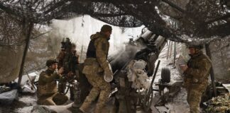 На Ставці затвердили порядок розподілу бійців по бойовим бригадам: в ОП розкрили подробиці