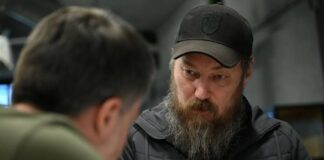 Росія оголосила Мадяра в розшук через Інтерпол, він відповів: Аннушка вже розлила масло