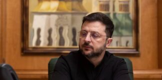 В Україні заснували нову нагороду "Громада-рятівник": кому і за що її вручатимуть