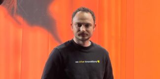 Оцифрування ТЦК: Більше 4 млн відвідувань військкоматів не пов’язані з мобілізацією
