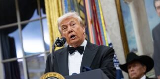 Видання Politico: американці наполягають, що Україна має відмовитися від Донбасу