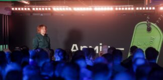 У Силах Оборони з’явиться 7000 цифрових офіцерів: які завдання вони виконуватимуть