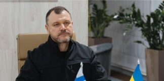 Побиття артистів "Гуцулії": поліція встановила чотирьох нападників, троє з них отримали підозри