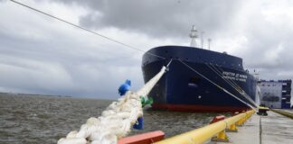 Спокуса нафтою та газом: як Кремль приваблює Трампа арктичними ресурсами